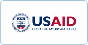 U.S. Agency for International Development